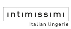 Логотип Intimissimi RU