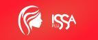 Логотип Issaplus WW