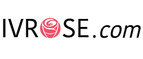 Логотип Ivrose.com INT