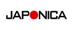 Логотип Japonica