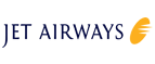 Логотип Jetairways CPS (INT)
