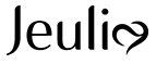 Логотип Jeulia.com INT