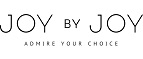 Логотип JOYBYJOY