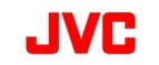 Логотип JVCaudio