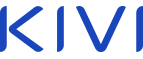 Логотип Kivi UA 