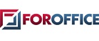 Логотип Форофис