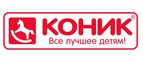 Логотип konik.ru