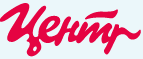 Логотип Корпорация 