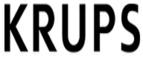 Логотип KRUPS
