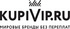 Логотип KupiVIP