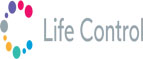 Логотип LifeControl