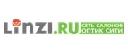 Логотип linzi.ru