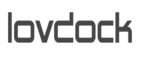 Логотип Lovdock.com INT