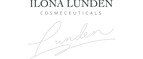 Логотип Lundenilona