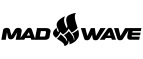 Логотип Madwave.ru