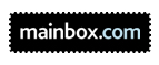 Логотип MainBox