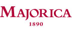 Логотип Majorica
