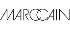 Логотип Marc Cain
