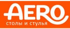 Логотип mebelaero.ru