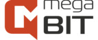 Логотип MEGABiT