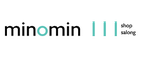 Логотип minomin-shop.ru