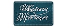 Логотип mirtrik.by