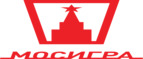 Логотип Мосигра