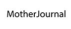 Логотип MotherJournal