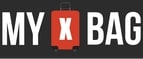 Логотип myxbag