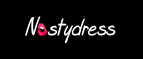 Логотип Nastydress.com INT