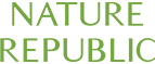 Логотип nature-republic.ru