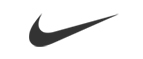 Логотип Nike