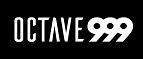 Логотип Octave 999