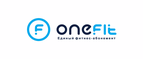 Логотип onefit.ru - Единый фитнес абонемент