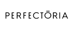 Логотип Perfectoria