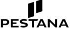 Логотип Pestana.com INT