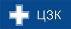 Логотип Pharmacosmetica