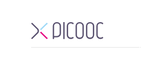 Логотип picooc.ru