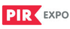 Логотип PirExpo