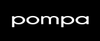 Логотип Pompa