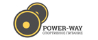 Логотип Power-Way