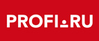 Логотип PROFI.RU