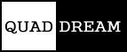 Логотип Quaddream