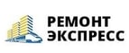 Логотип РемонтЭкспресс