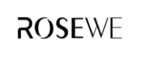 Логотип Rosewe.com INT