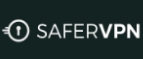 Логотип Safer Social INT