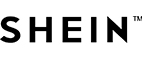 Логотип Shein.com