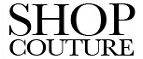 Логотип Shop Couture