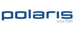 Логотип Shop-polaris.ru