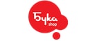 Логотип Shop.buka.ru